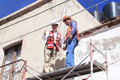 obras ayuntamiento 1