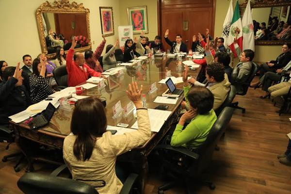 presupuesto zacatecas presupuesto zacatecas
