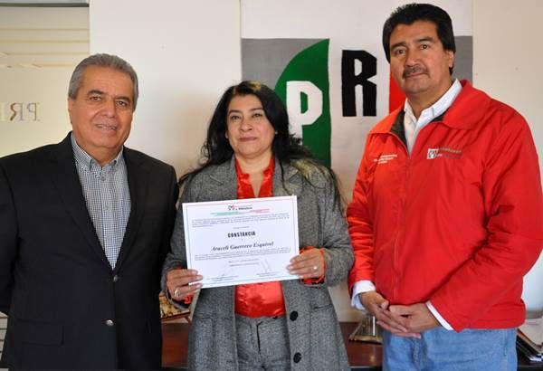 araceli guerrero araceli guerrero