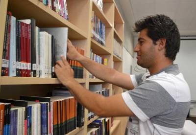 becas cozcyt 2