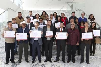 reconocimiento ayuntamiento 1