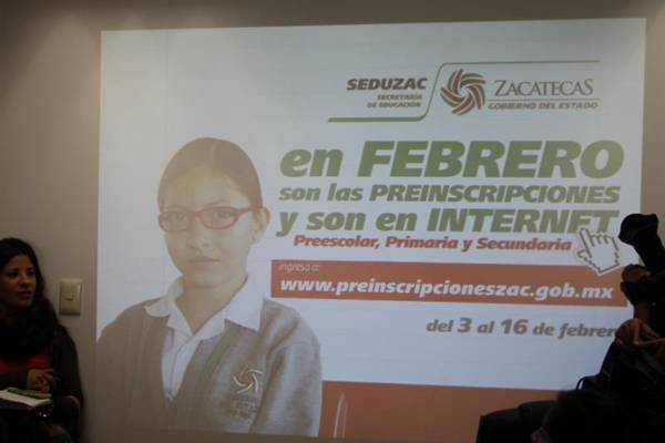 inscripciones2015 inscripciones2015