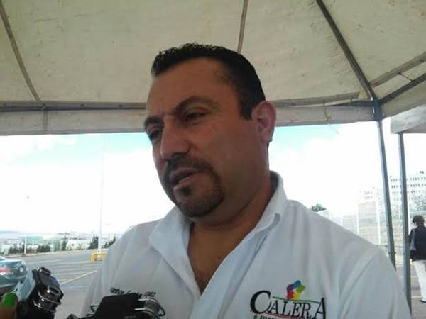 ivanhoe escobar ivanhoe escobar