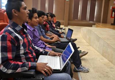 cursos software 2