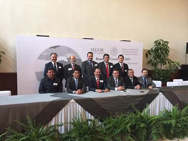 zacatecas subsemun zacatecas subsemun