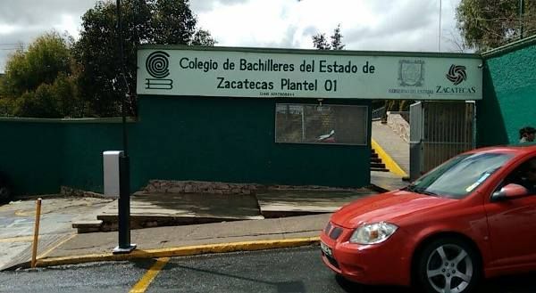 Cobaez 2