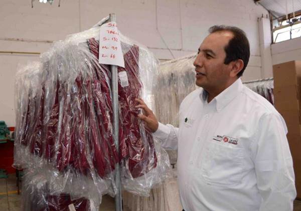 gerardo luna tumoine gerardo luna tumoine