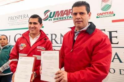 miguel alonso apoyos 2