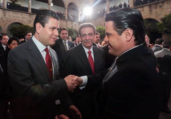 miguel alonso jalisco miguel alonso jalisco