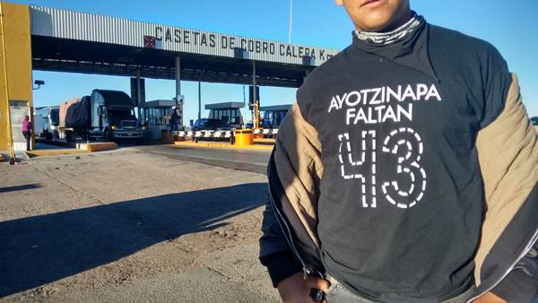 normalistas1 normalistas1