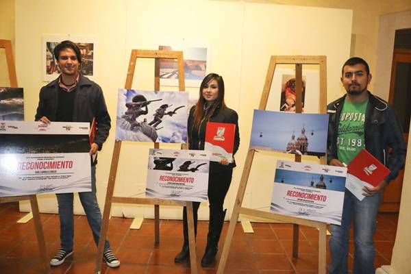 concurso foto 1