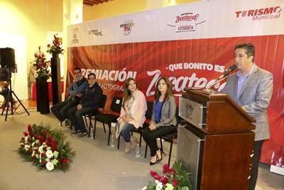 concurso foto 3