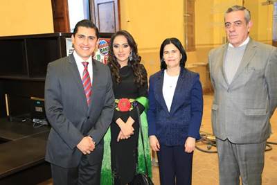 informe tania rodriguez 1