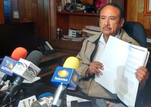 agustin jaime ortiz arellano agustin jaime ortiz arellano
