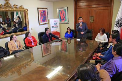 convenio uaz ayunt 2