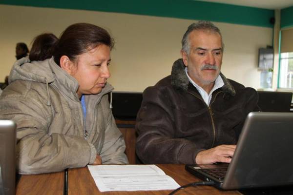 preinscripciones seduzac preinscripciones seduzac