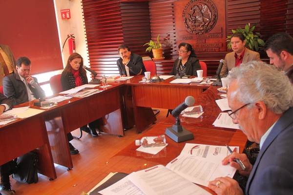congreso 1