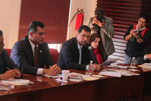congreso 3