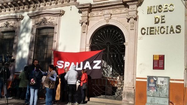 Spauaz 1 Spauaz 1
