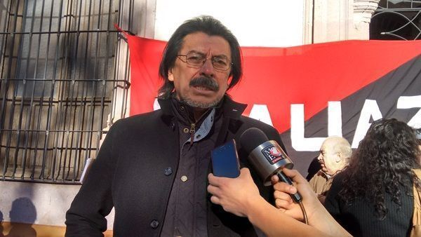 Spauaz 2