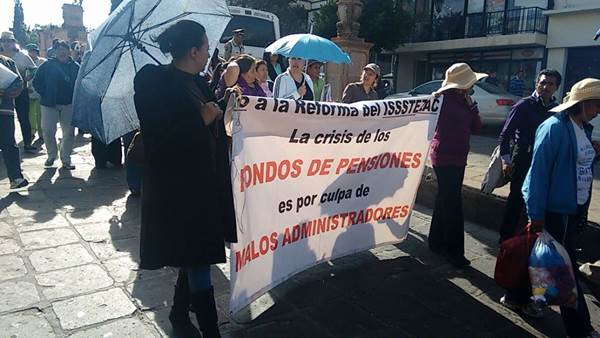 marcha 1 marcha 1