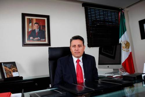 pedro inguanzo pedro inguanzo