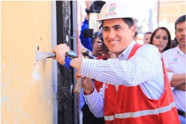 rehabilitacion insurgentes rehabilitacion insurgentes