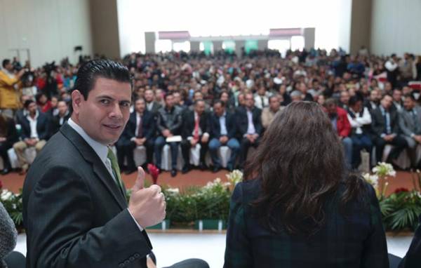 feria empleo 2 feria empleo 2