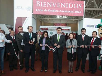 feria empleo 3