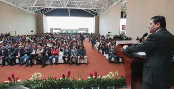 feria empleo 4
