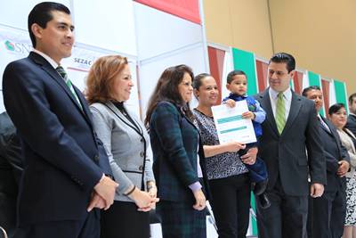feria empleo 5