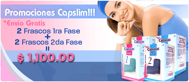 capslim capslim