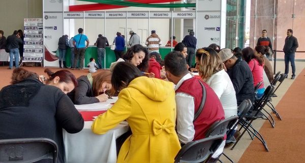 feria empleo 1 feria empleo 1