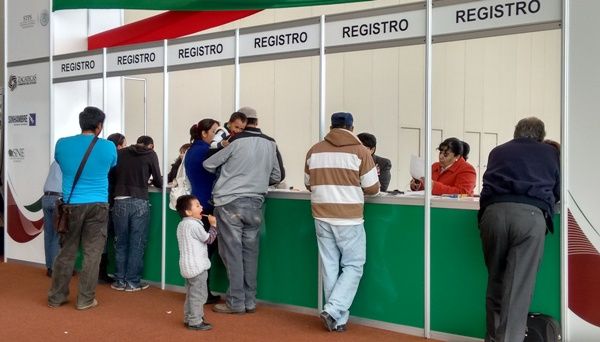 feria empleo 3
