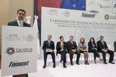 godezac infonacot 2