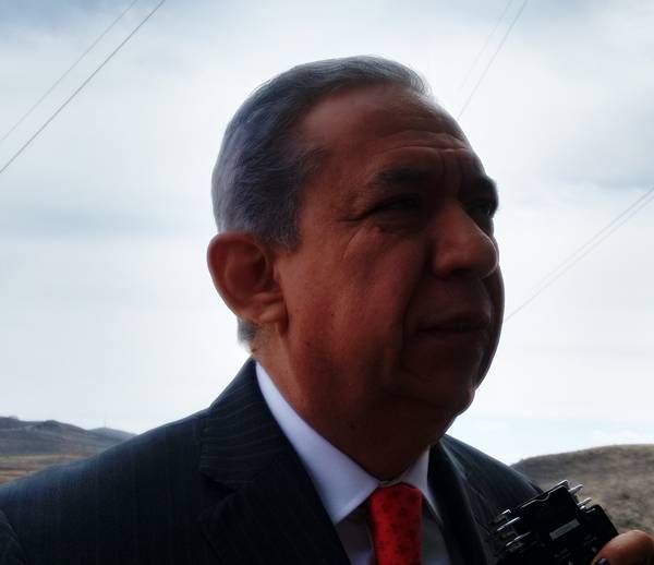 guillermo huizar guillermo huizar