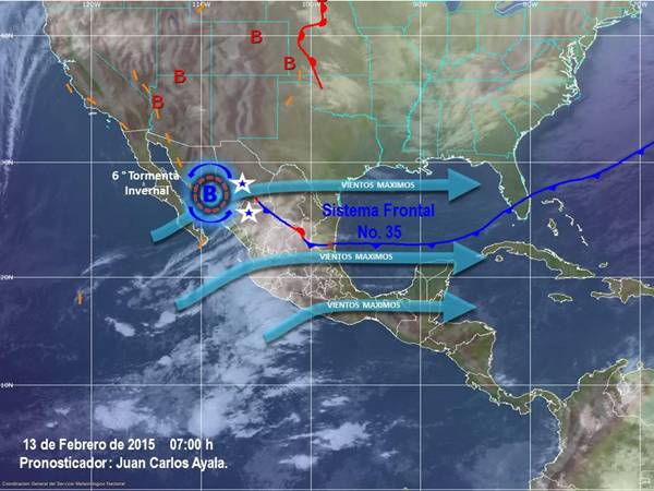 clima clima