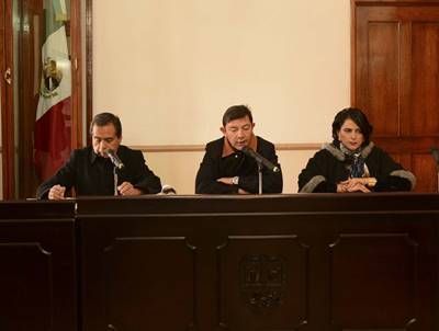 presupuesto fresnillo 2