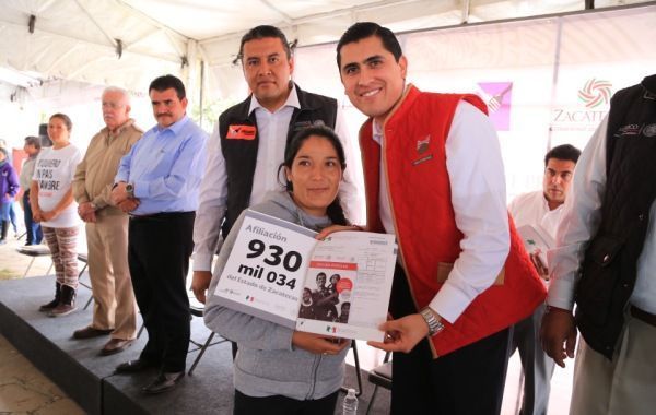 apoyos zacatecas 1