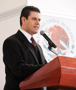 miguel alonso miguel alonso