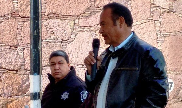 agustin jaime ortiz arellano agustin jaime ortiz arellano
