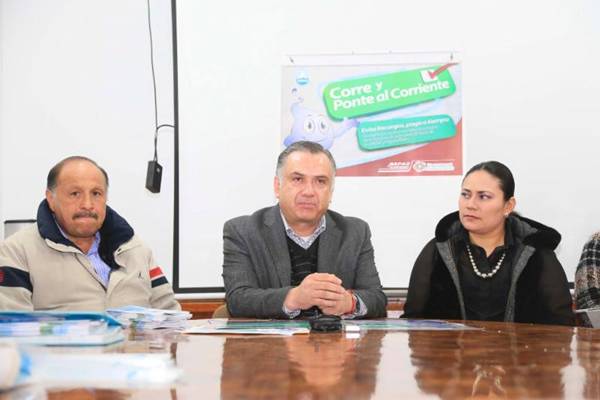 jiapaz corriente 2 jiapaz corriente 2