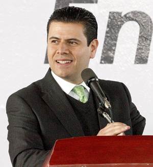 miguel alonso miguel alonso