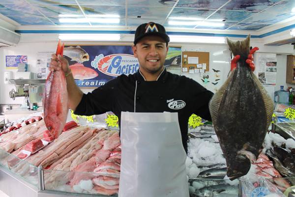 pescados cuaresma 2