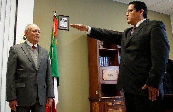 juez edy salazar juez edy salazar