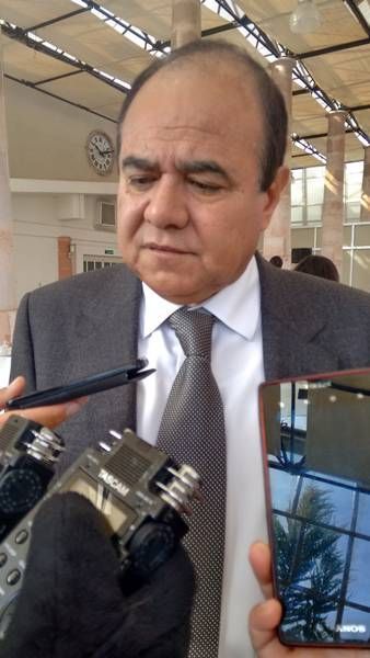 roy barragan roy barragan
