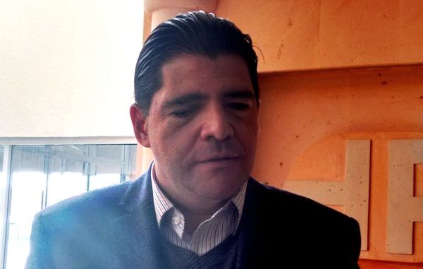 victor renteria issstezac