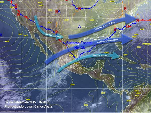 clima zac clima zac