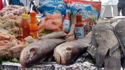 pescados cuaresma 2