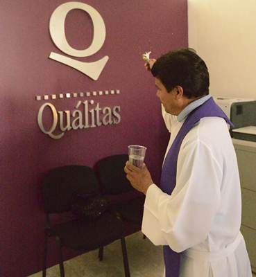 qualitas fresnillo 2